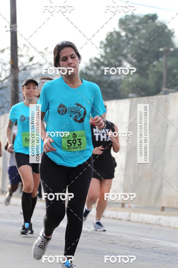 Buy your photos of the eventChoco Run - A Corrida do Festival do Chocolate on Fotop