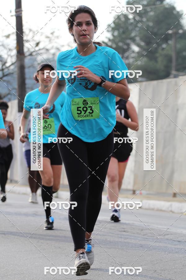 Buy your photos of the eventChoco Run - A Corrida do Festival do Chocolate on Fotop