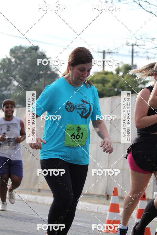 Buy your photos of the eventChoco Run - A Corrida do Festival do Chocolate on Fotop