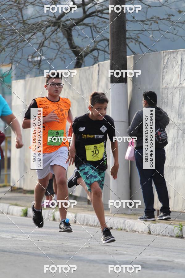 Buy your photos of the eventChoco Run - A Corrida do Festival do Chocolate on Fotop