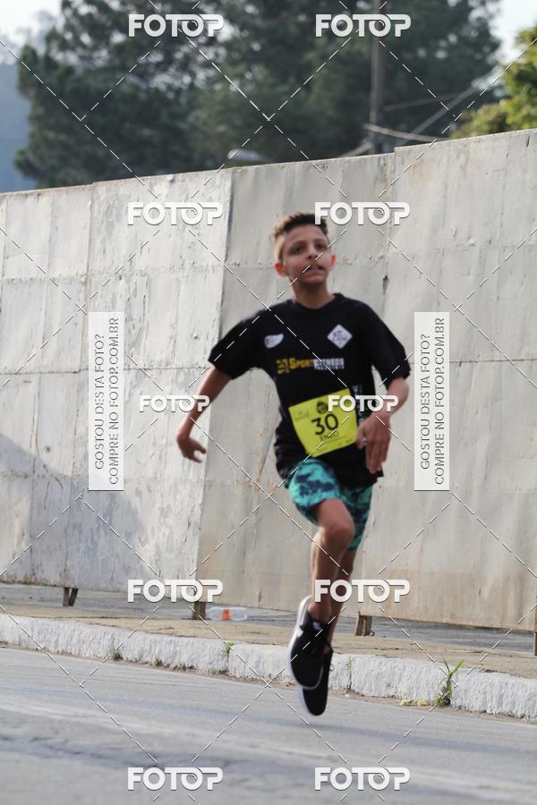 Buy your photos of the eventChoco Run - A Corrida do Festival do Chocolate on Fotop