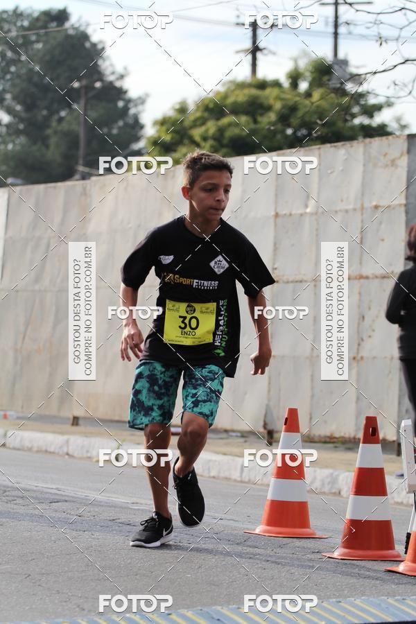 Buy your photos of the eventChoco Run - A Corrida do Festival do Chocolate on Fotop