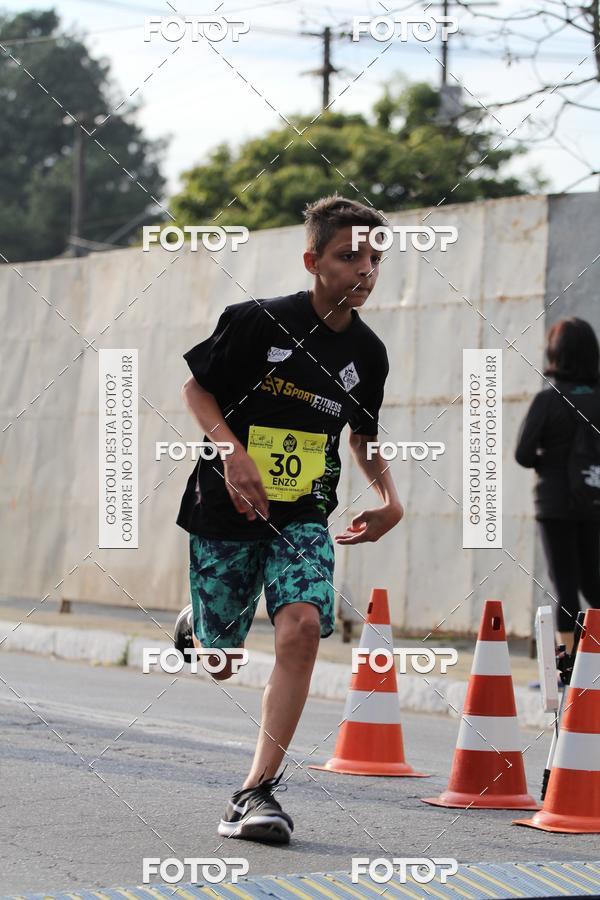 Buy your photos of the eventChoco Run - A Corrida do Festival do Chocolate on Fotop