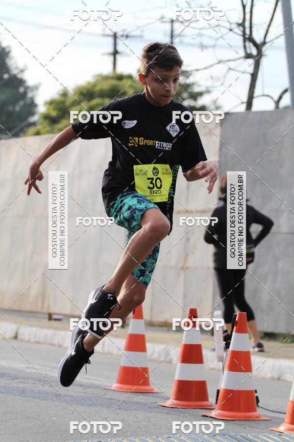 Buy your photos of the eventChoco Run - A Corrida do Festival do Chocolate on Fotop