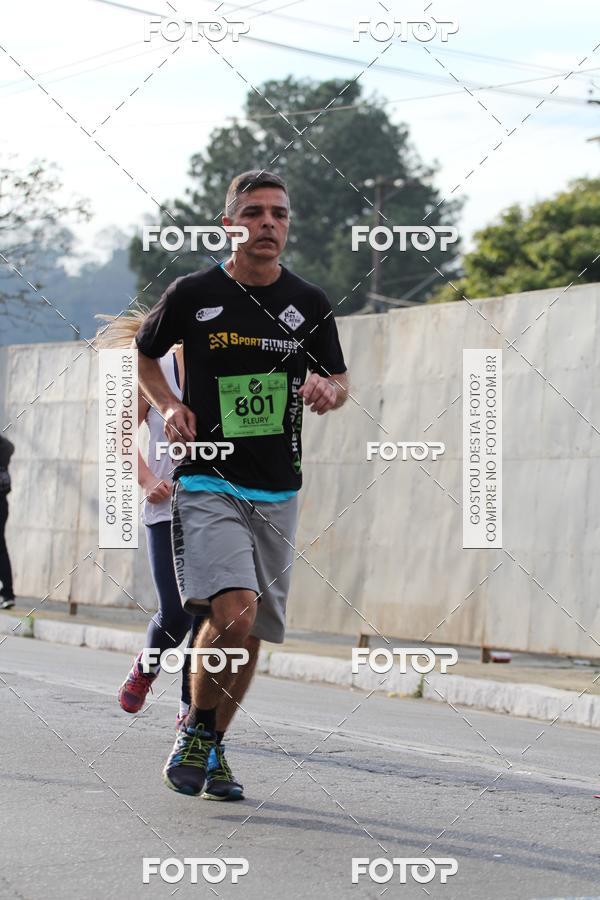 Buy your photos of the eventChoco Run - A Corrida do Festival do Chocolate on Fotop