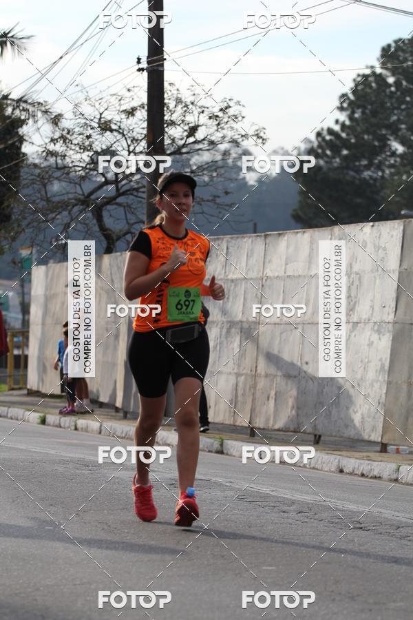Buy your photos of the eventChoco Run - A Corrida do Festival do Chocolate on Fotop