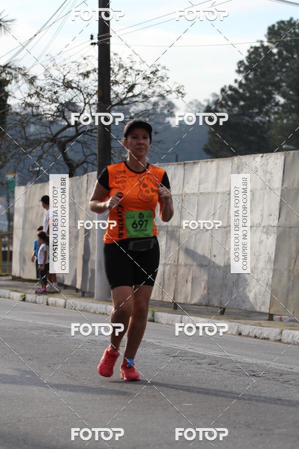 Buy your photos of the eventChoco Run - A Corrida do Festival do Chocolate on Fotop