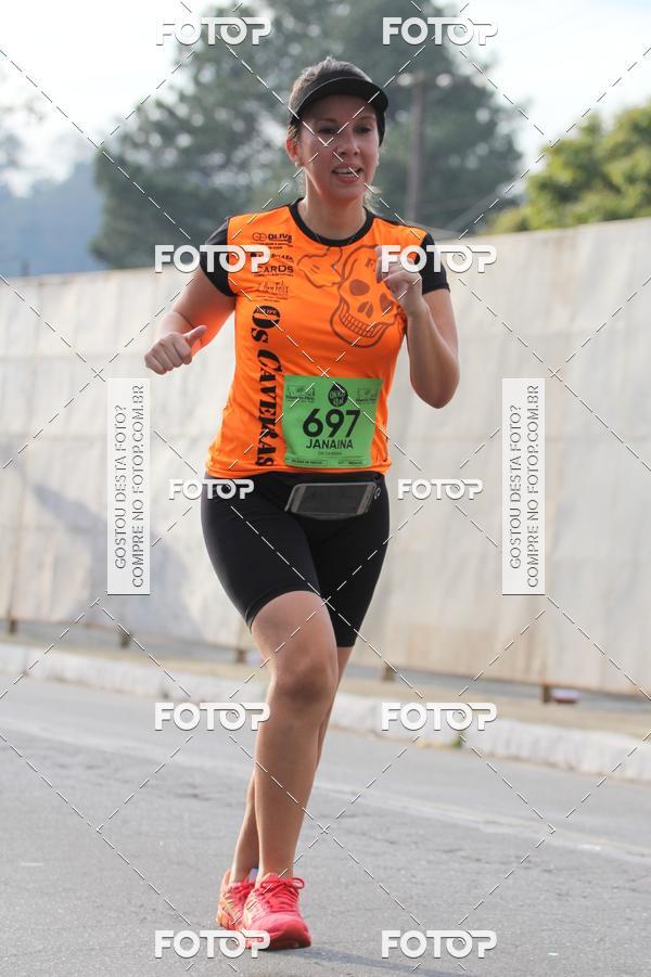 Buy your photos of the eventChoco Run - A Corrida do Festival do Chocolate on Fotop