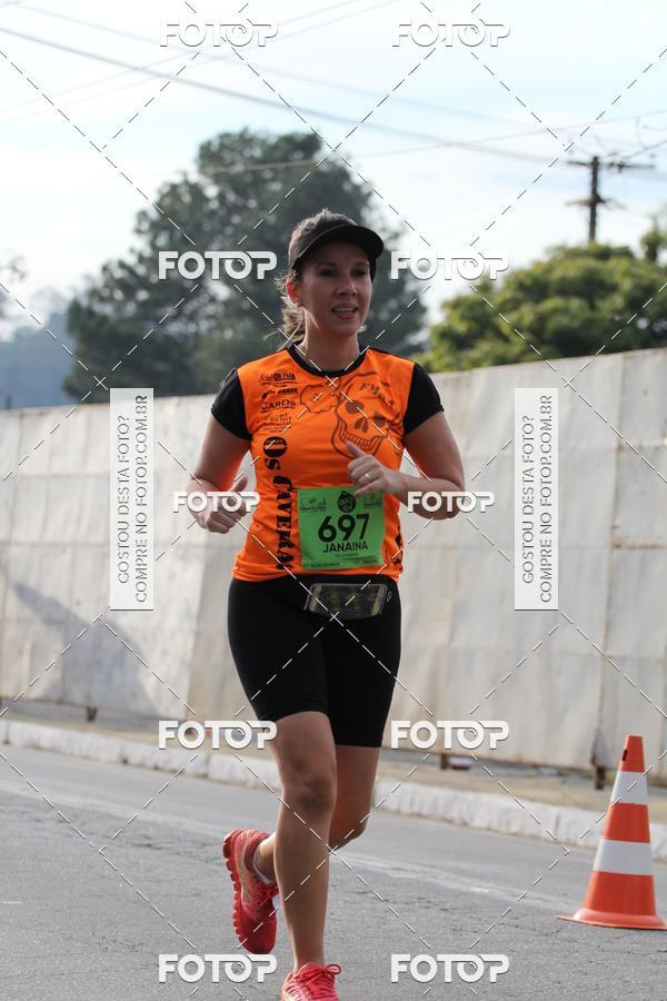 Buy your photos of the eventChoco Run - A Corrida do Festival do Chocolate on Fotop