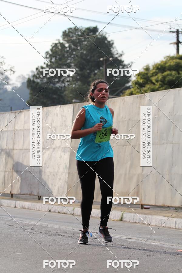 Buy your photos of the eventChoco Run - A Corrida do Festival do Chocolate on Fotop