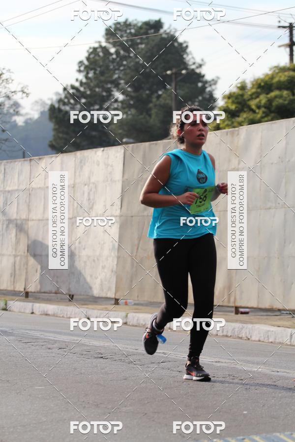 Buy your photos of the eventChoco Run - A Corrida do Festival do Chocolate on Fotop