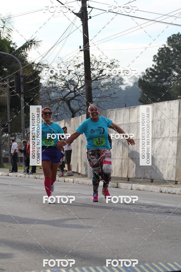 Buy your photos of the eventChoco Run - A Corrida do Festival do Chocolate on Fotop