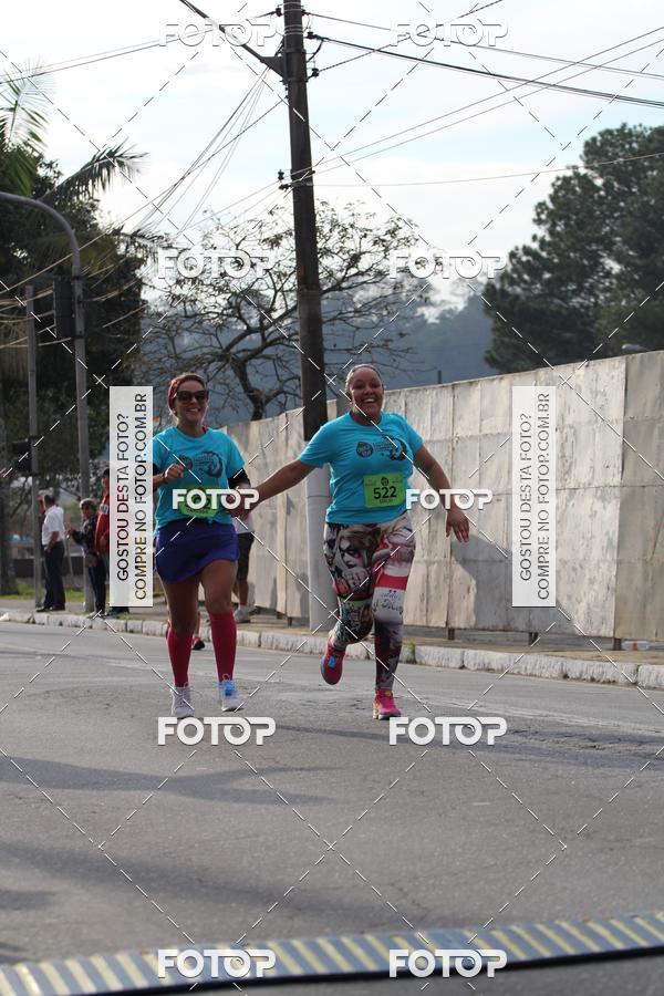 Buy your photos of the eventChoco Run - A Corrida do Festival do Chocolate on Fotop