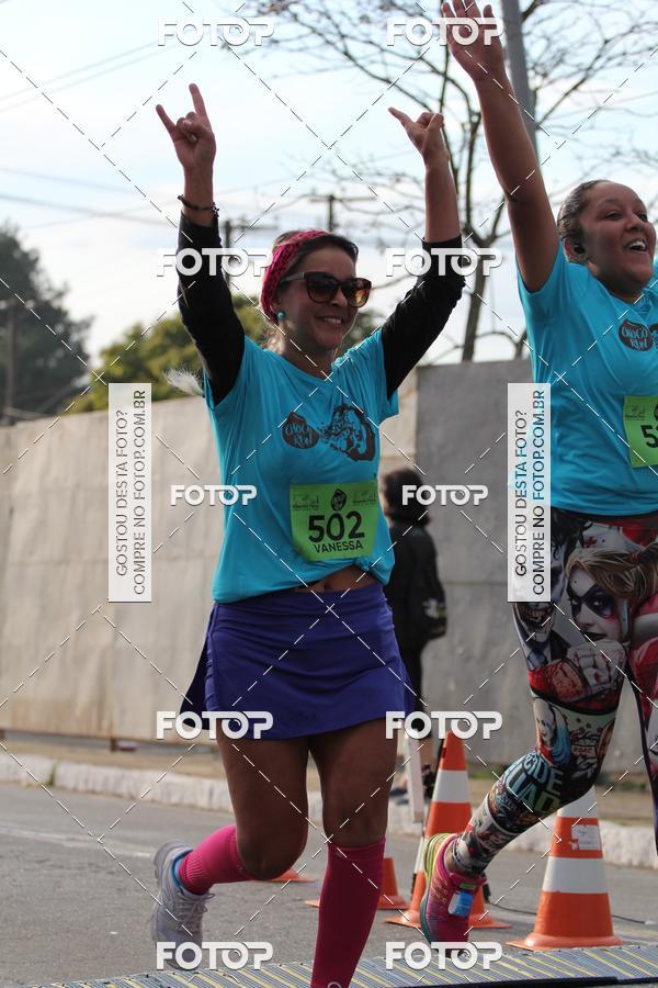 Buy your photos of the eventChoco Run - A Corrida do Festival do Chocolate on Fotop