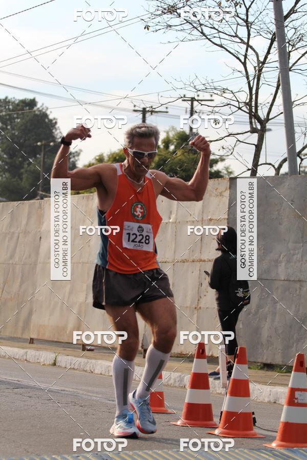 Buy your photos of the eventChoco Run - A Corrida do Festival do Chocolate on Fotop
