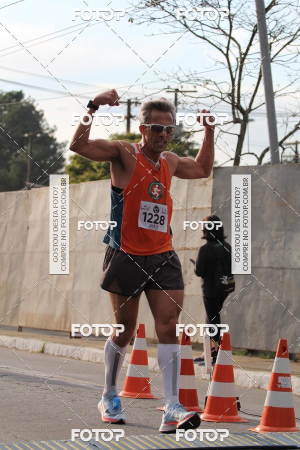 Buy your photos of the eventChoco Run - A Corrida do Festival do Chocolate on Fotop