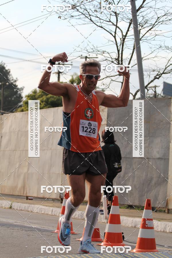 Buy your photos of the eventChoco Run - A Corrida do Festival do Chocolate on Fotop
