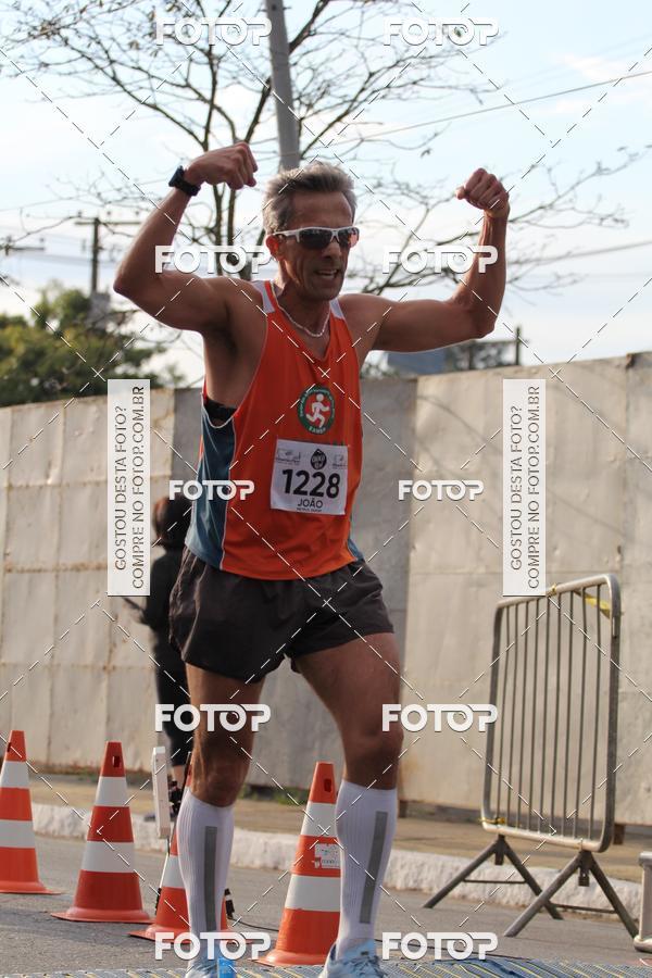 Buy your photos of the eventChoco Run - A Corrida do Festival do Chocolate on Fotop