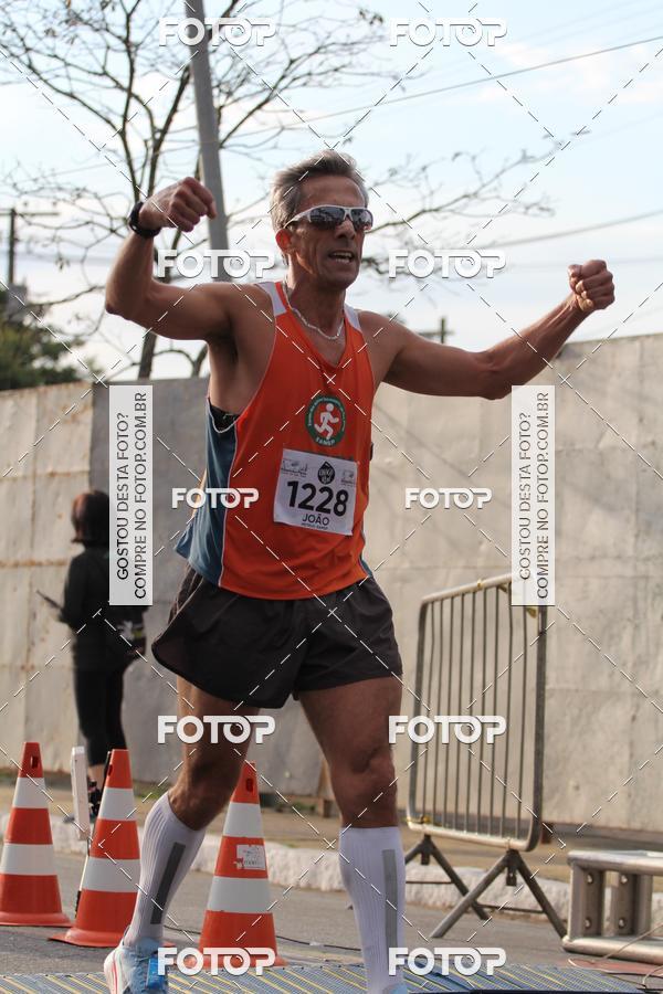 Buy your photos of the eventChoco Run - A Corrida do Festival do Chocolate on Fotop