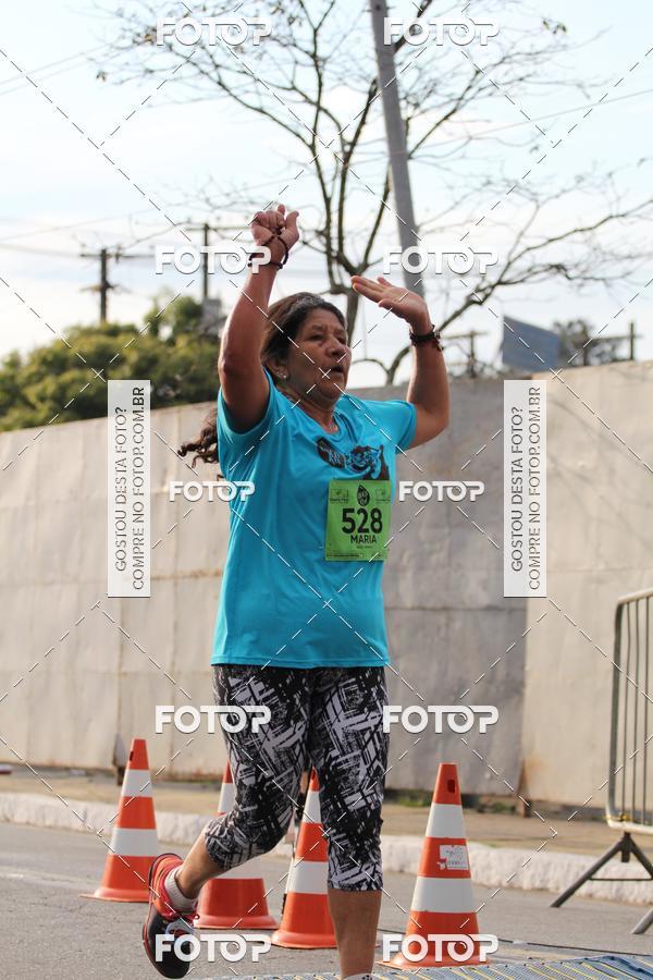 Buy your photos of the eventChoco Run - A Corrida do Festival do Chocolate on Fotop