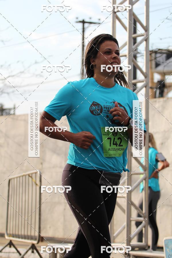 Buy your photos of the eventChoco Run - A Corrida do Festival do Chocolate on Fotop