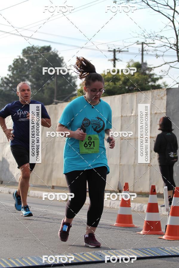 Buy your photos of the eventChoco Run - A Corrida do Festival do Chocolate on Fotop