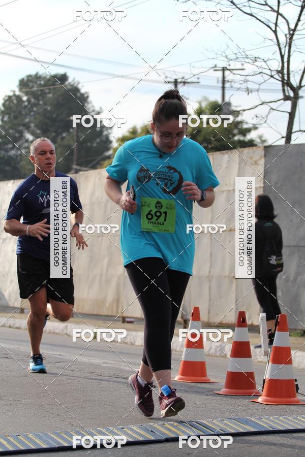 Buy your photos of the eventChoco Run - A Corrida do Festival do Chocolate on Fotop