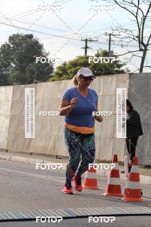 Buy your photos of the eventChoco Run - A Corrida do Festival do Chocolate on Fotop