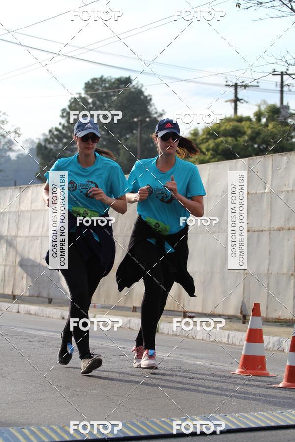 Buy your photos of the eventChoco Run - A Corrida do Festival do Chocolate on Fotop