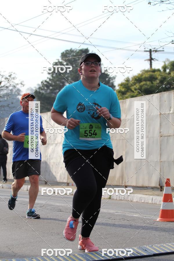 Buy your photos of the eventChoco Run - A Corrida do Festival do Chocolate on Fotop