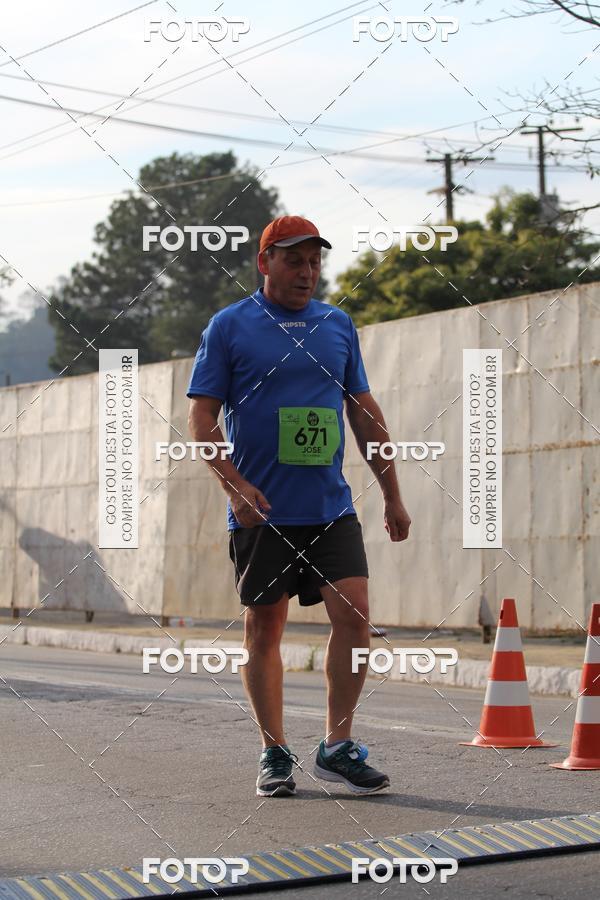Buy your photos of the eventChoco Run - A Corrida do Festival do Chocolate on Fotop