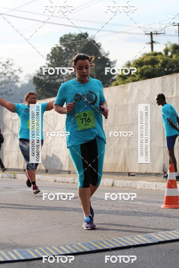 Buy your photos of the eventChoco Run - A Corrida do Festival do Chocolate on Fotop