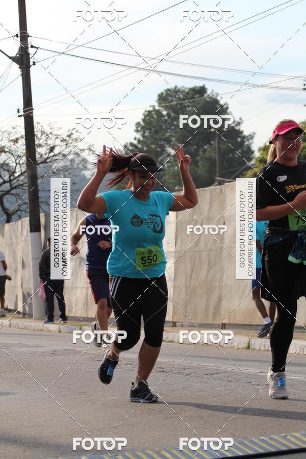 Buy your photos of the eventChoco Run - A Corrida do Festival do Chocolate on Fotop