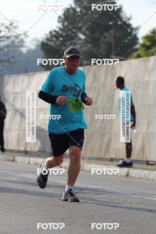 Buy your photos of the eventChoco Run - A Corrida do Festival do Chocolate on Fotop