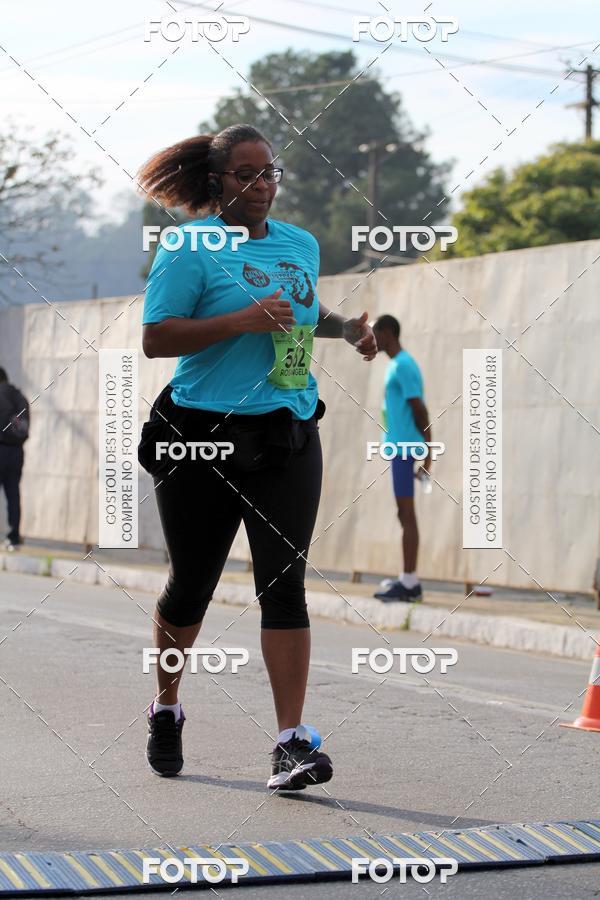 Buy your photos of the eventChoco Run - A Corrida do Festival do Chocolate on Fotop