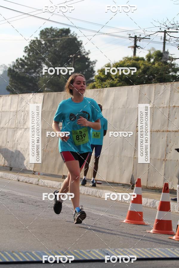 Buy your photos of the eventChoco Run - A Corrida do Festival do Chocolate on Fotop