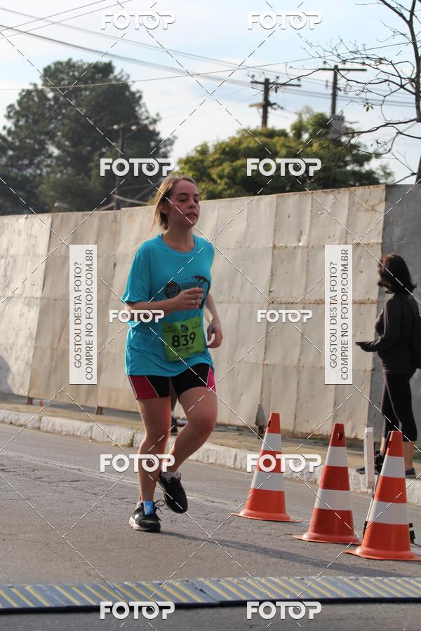 Buy your photos of the eventChoco Run - A Corrida do Festival do Chocolate on Fotop