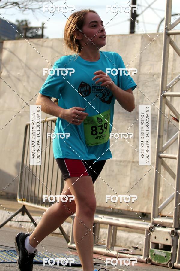 Buy your photos of the eventChoco Run - A Corrida do Festival do Chocolate on Fotop