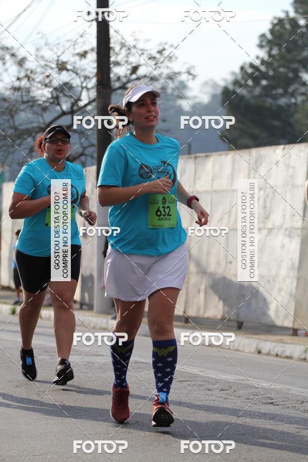 Buy your photos of the eventChoco Run - A Corrida do Festival do Chocolate on Fotop
