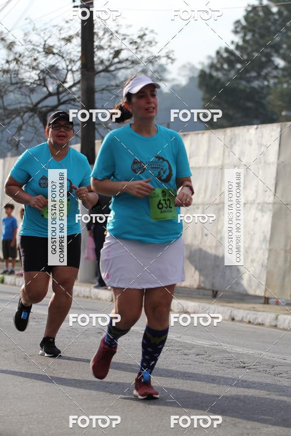 Buy your photos of the eventChoco Run - A Corrida do Festival do Chocolate on Fotop