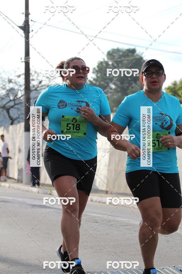 Buy your photos of the eventChoco Run - A Corrida do Festival do Chocolate on Fotop