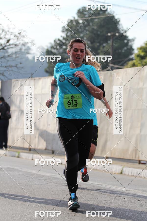 Buy your photos of the eventChoco Run - A Corrida do Festival do Chocolate on Fotop