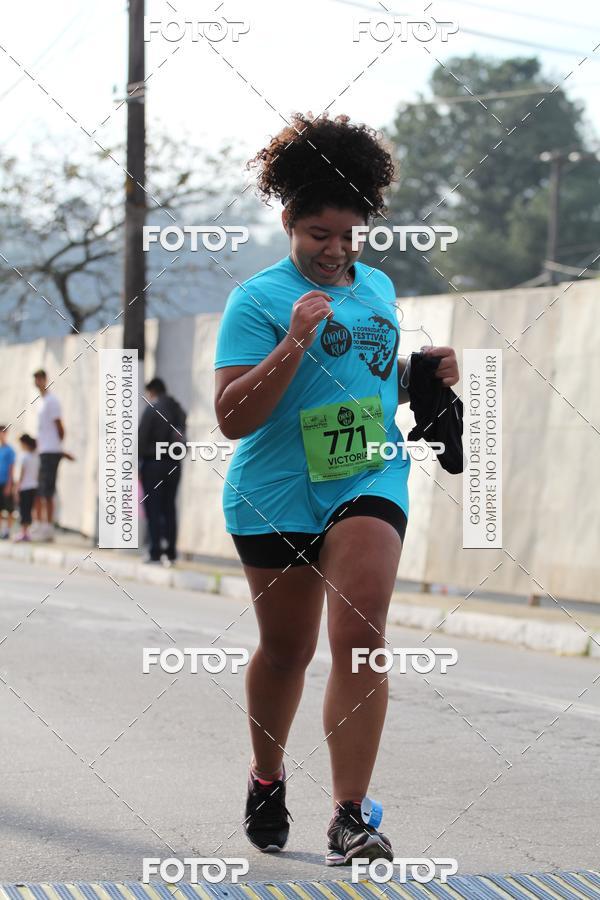 Buy your photos of the eventChoco Run - A Corrida do Festival do Chocolate on Fotop