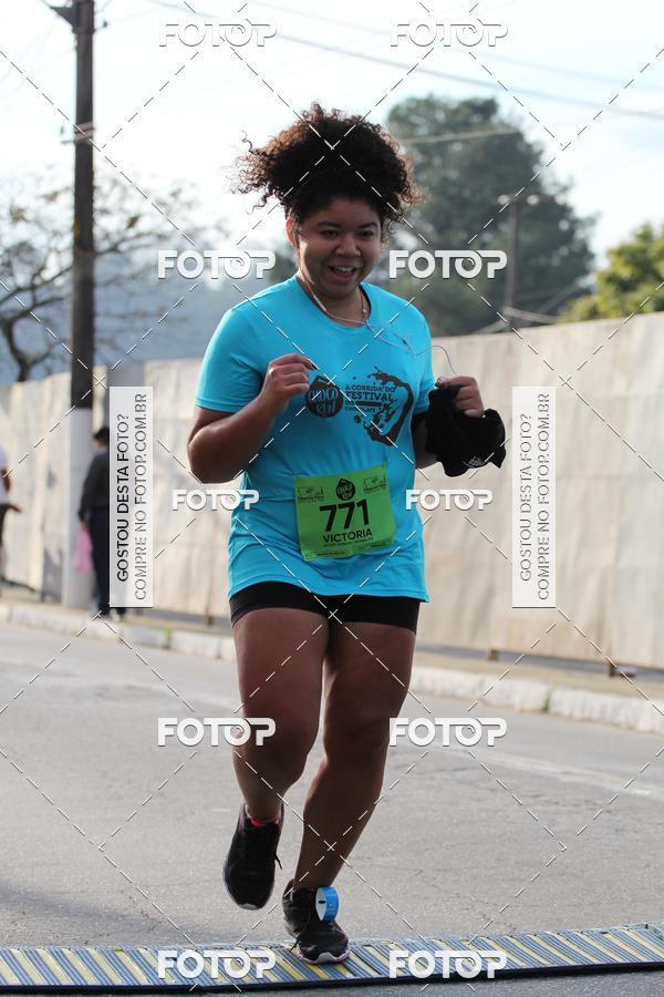 Buy your photos of the eventChoco Run - A Corrida do Festival do Chocolate on Fotop