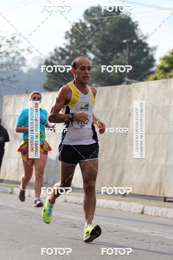 Buy your photos of the eventChoco Run - A Corrida do Festival do Chocolate on Fotop