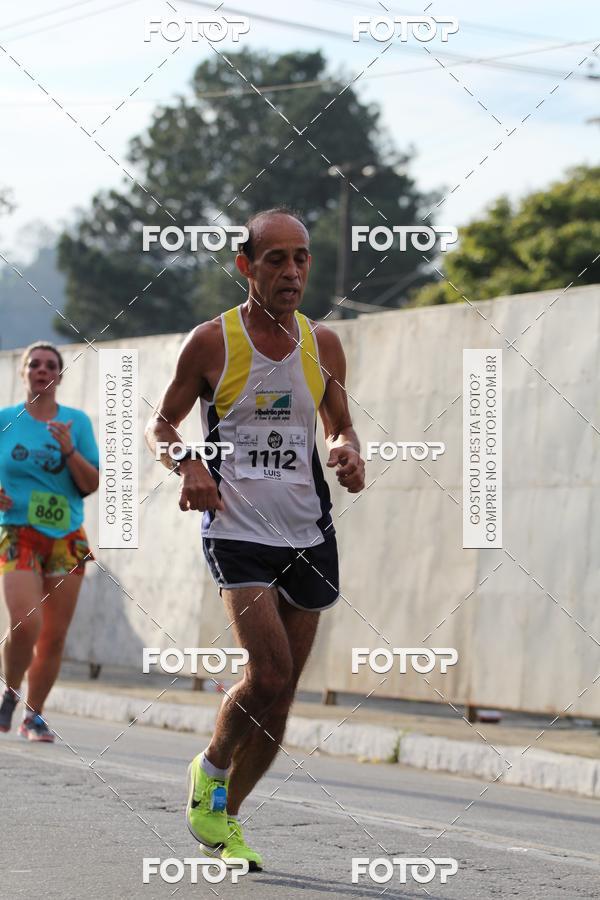 Buy your photos of the eventChoco Run - A Corrida do Festival do Chocolate on Fotop
