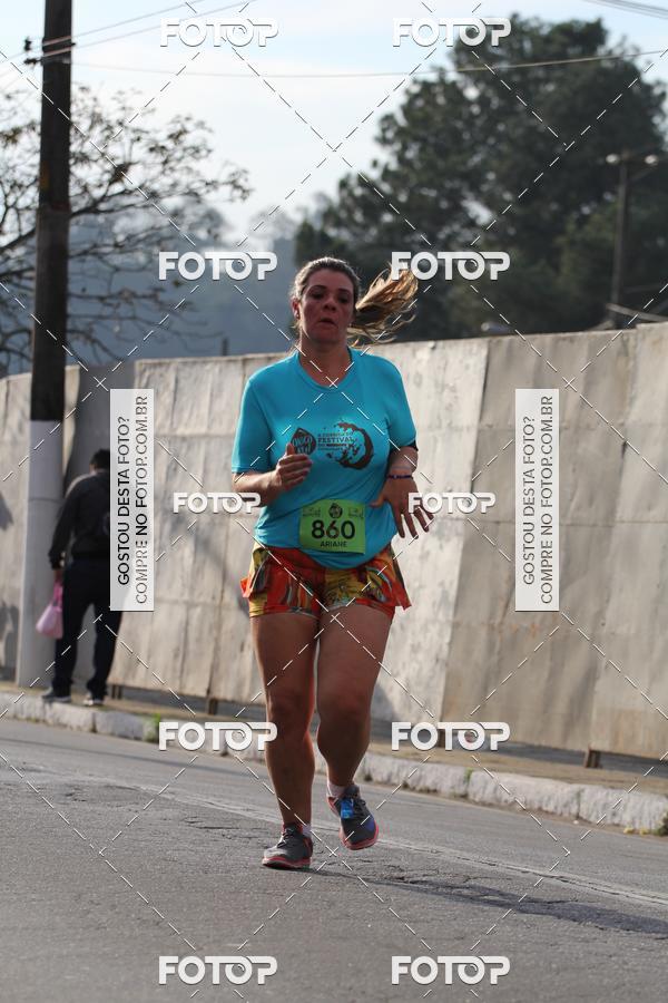 Buy your photos of the eventChoco Run - A Corrida do Festival do Chocolate on Fotop