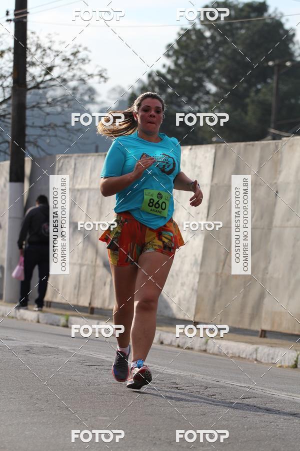 Buy your photos of the eventChoco Run - A Corrida do Festival do Chocolate on Fotop