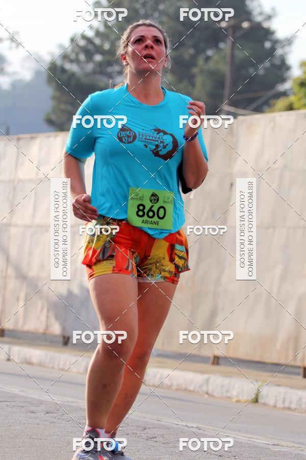 Buy your photos of the eventChoco Run - A Corrida do Festival do Chocolate on Fotop