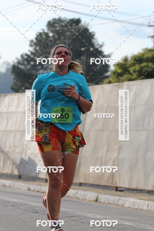 Buy your photos of the eventChoco Run - A Corrida do Festival do Chocolate on Fotop